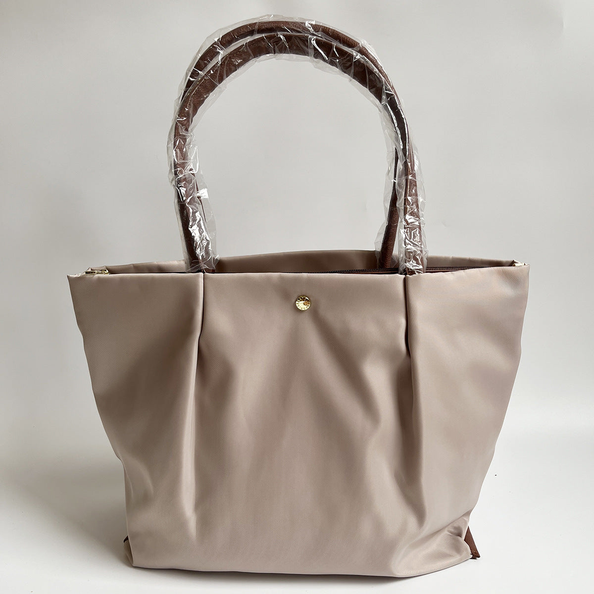 2518 GESSY TOTE BAG