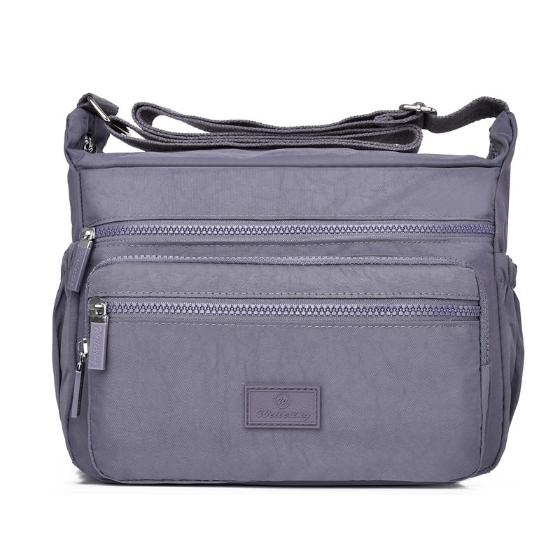 8860-3  GESSY BAG