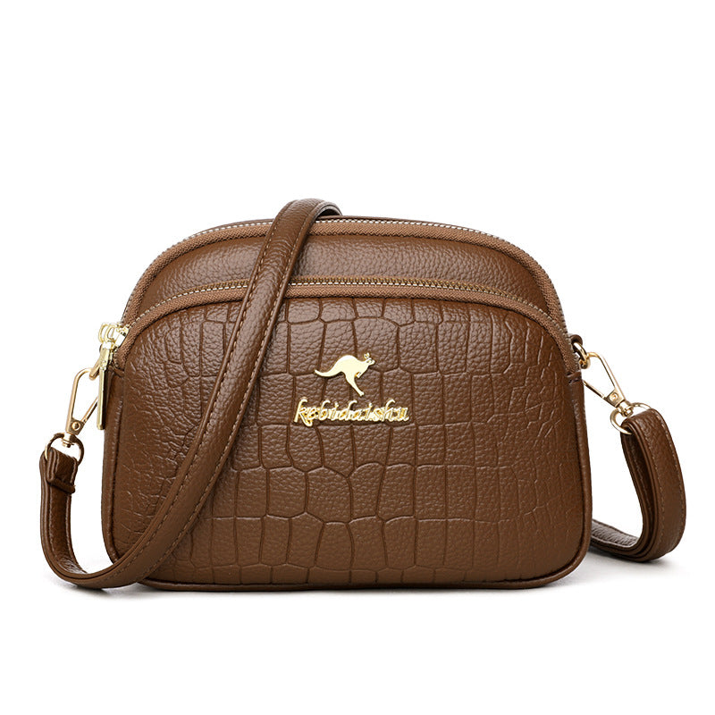 J2555 GESSY CROSSBODY BAG