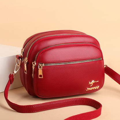 9927 CROSSBODY BAG