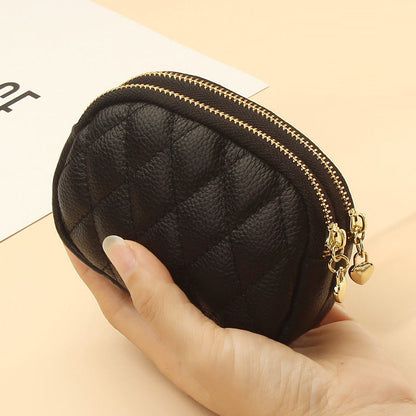 E040100580 GESSY WALLET PURSE