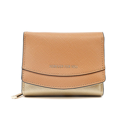 FY8003-23 GESSY WALLET PURSE