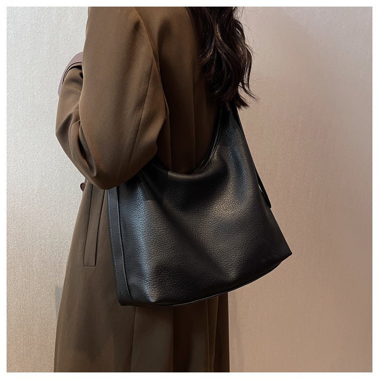 ttd6060  GESSY CROSSBODY BAG
