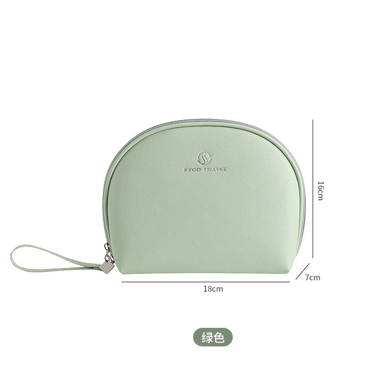 UFS658 GESSY COSMETIC CASE/MAKEUP BAG