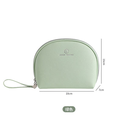 UFS658 GESSY COSMETIC CASE/MAKEUP BAG