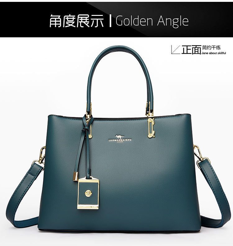 A2230 GESSY TOTE BAG
