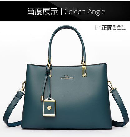 A2230 GESSY TOTE BAG