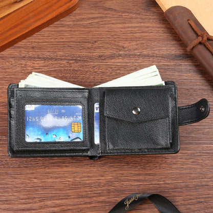 2086 GESSY WALLET PURSE