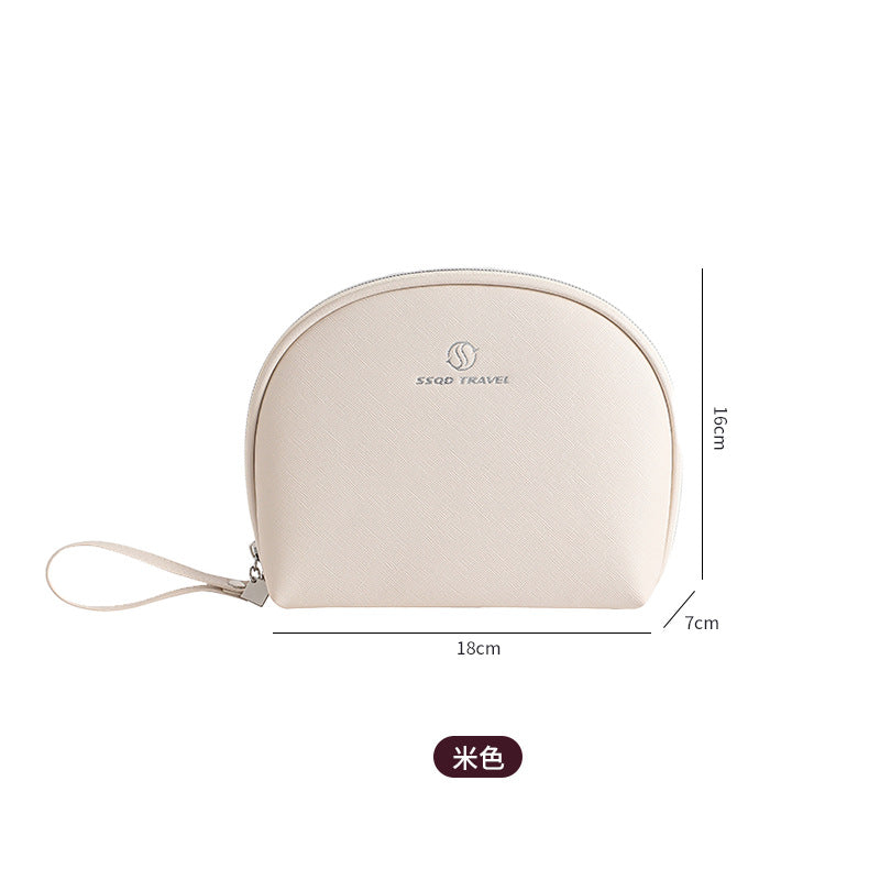 UFS658 GESSY COSMETIC CASE/MAKEUP BAG