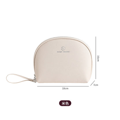 UFS658 GESSY COSMETIC CASE/MAKEUP BAG