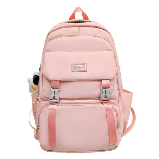 1219 GESSY BACKPACK