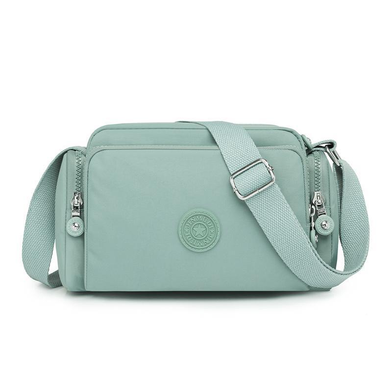 HT213605 GESSY CROSSBODY BAG