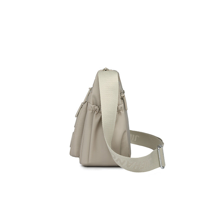 HTC03 GESSY CROSSBODY BAG