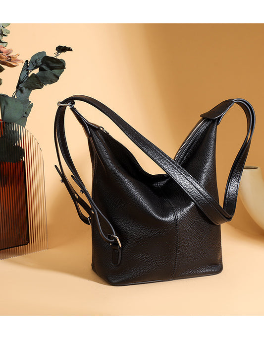 QM2505 GESSY CROSSBODY BAG