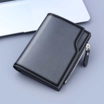 820 GESSY WALLET PURSE