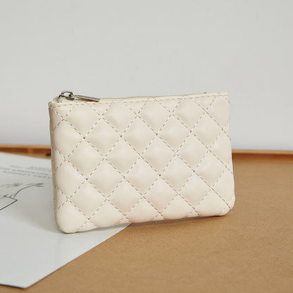 2345 GESSY WALLET PURSE
