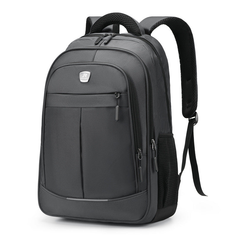 2912 GESSY BACKPACK