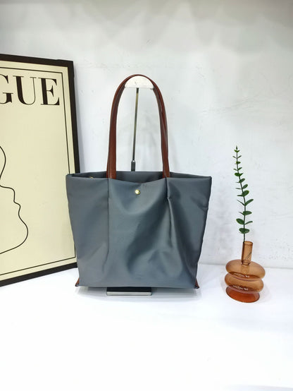 2518 GESSY TOTE BAG