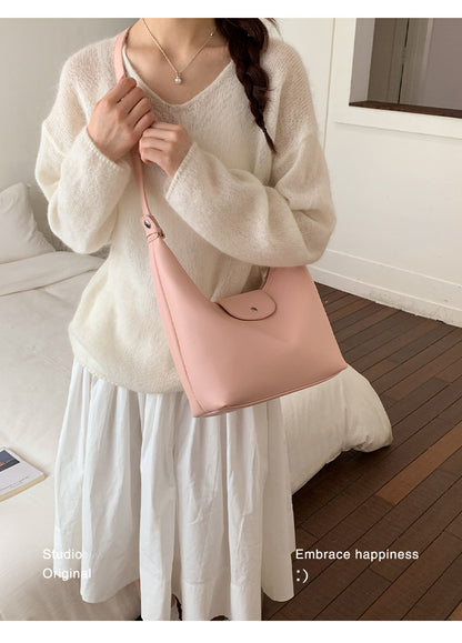 5132 GESSY CROSSBODY BAG