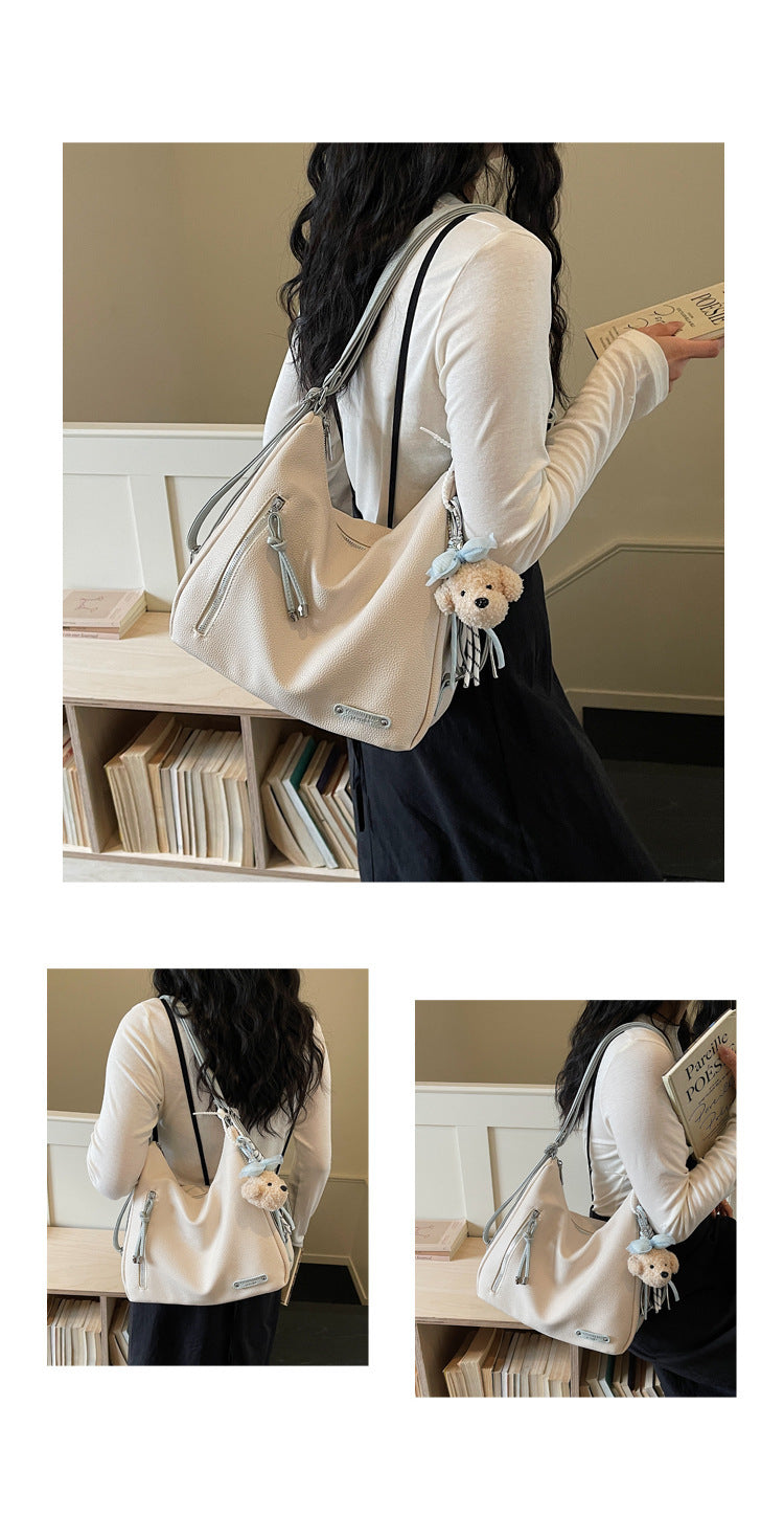 0905 GESSY CROSSBODY BAG