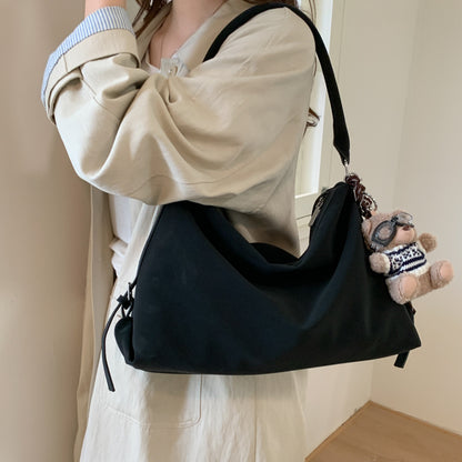 SS3005 GESSY CROSSBODY BAG