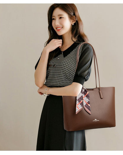 2254 GESSY HANDBAG