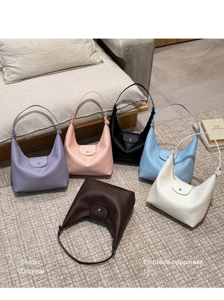 5132 GESSY CROSSBODY BAG
