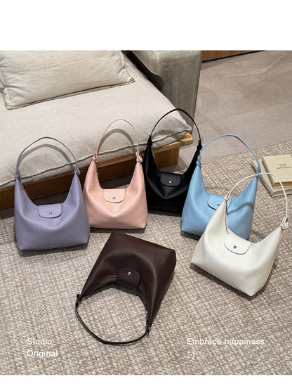 5132 GESSY CROSSBODY BAG
