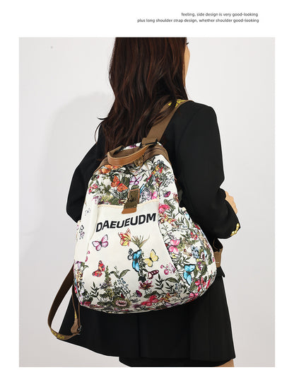 22730 GESSY BACKPACK