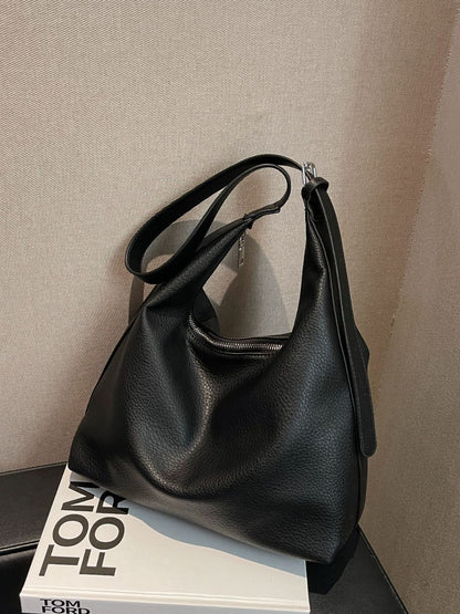 ttd6060  GESSY CROSSBODY BAG