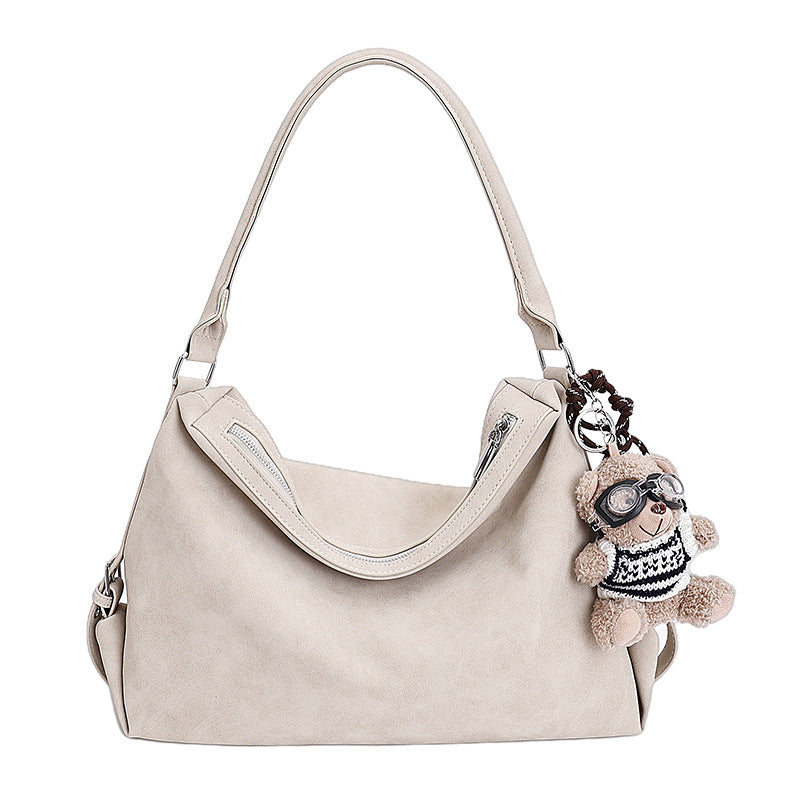 SS3005 GESSY CROSSBODY BAG