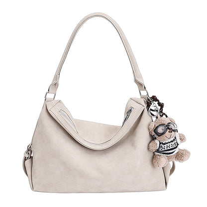 SS3005 GESSY CROSSBODY BAG