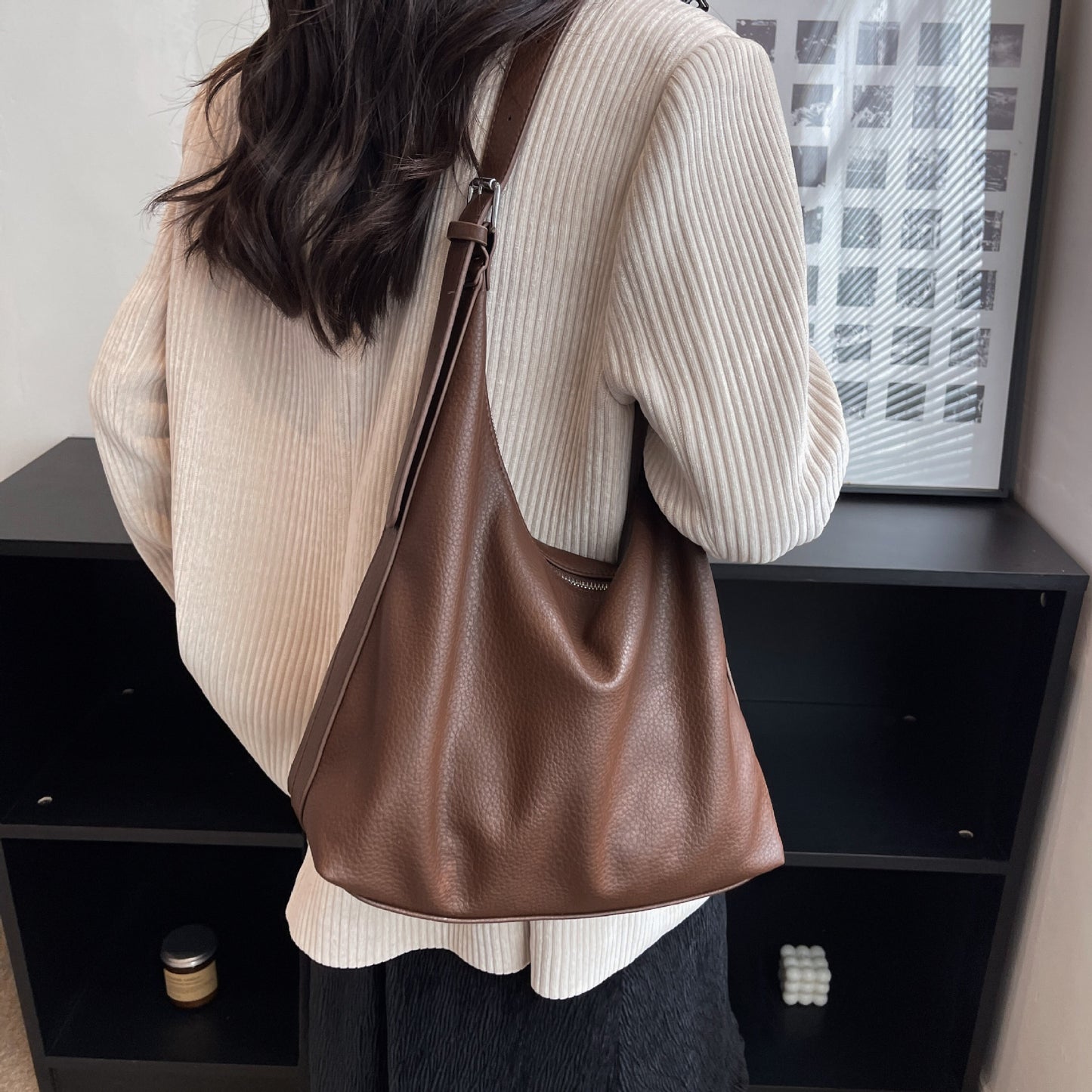 ttd6060  GESSY CROSSBODY BAG