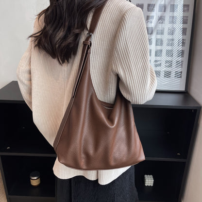 ttd6060  GESSY CROSSBODY BAG