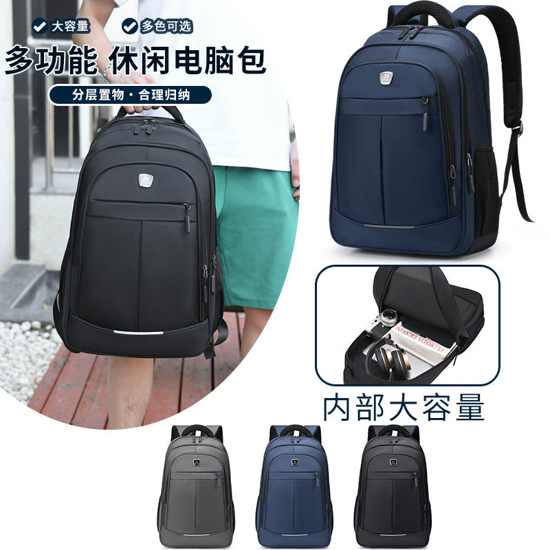 2912 GESSY BACKPACK
