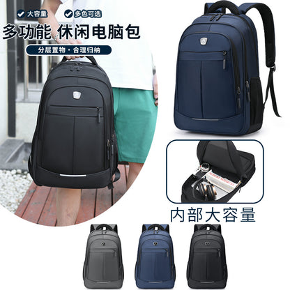 2912 GESSY BACKPACK