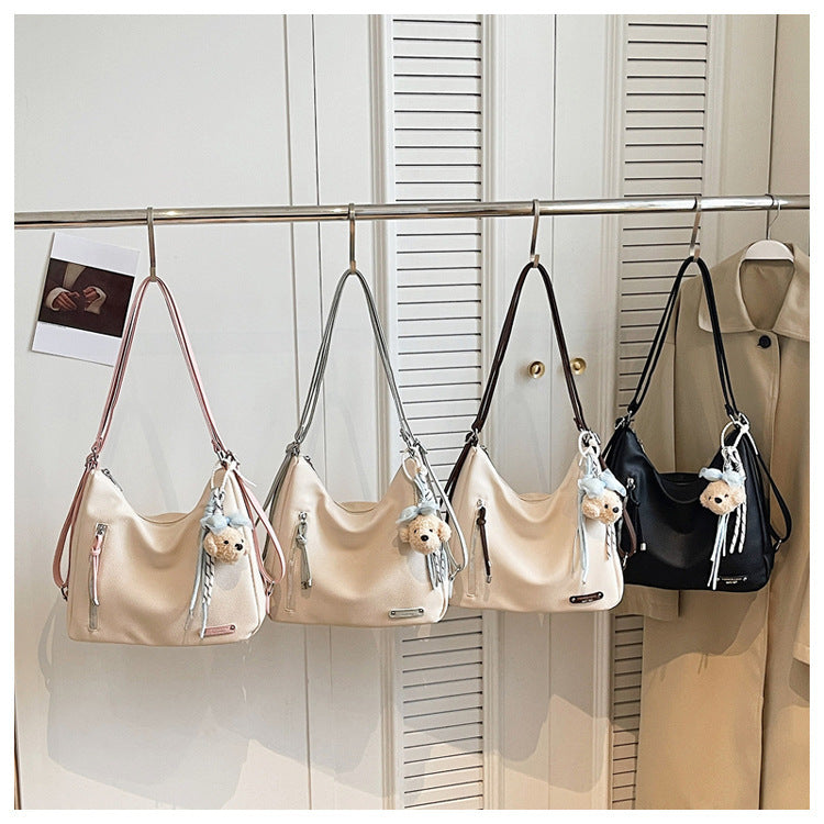 0905 GESSY CROSSBODY BAG