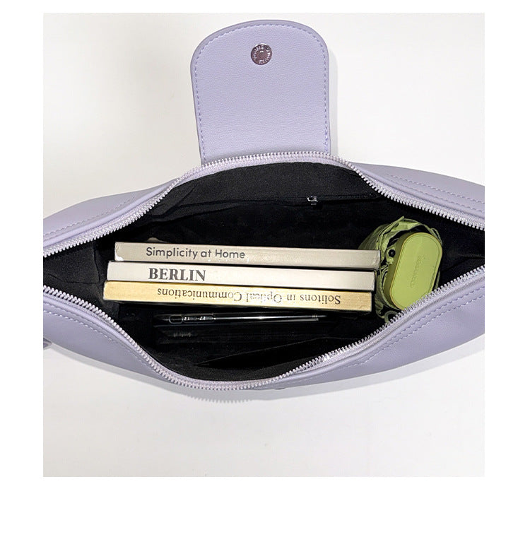 5132 GESSY CROSSBODY BAG