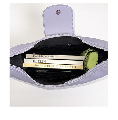 5132 GESSY CROSSBODY BAG
