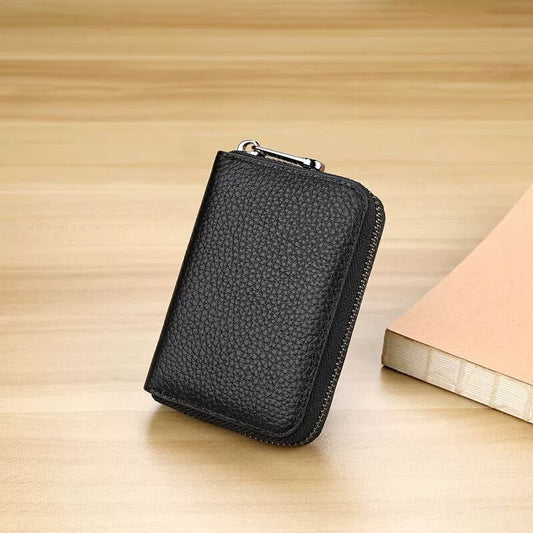 KTa09 GESSY WALLET PURSE