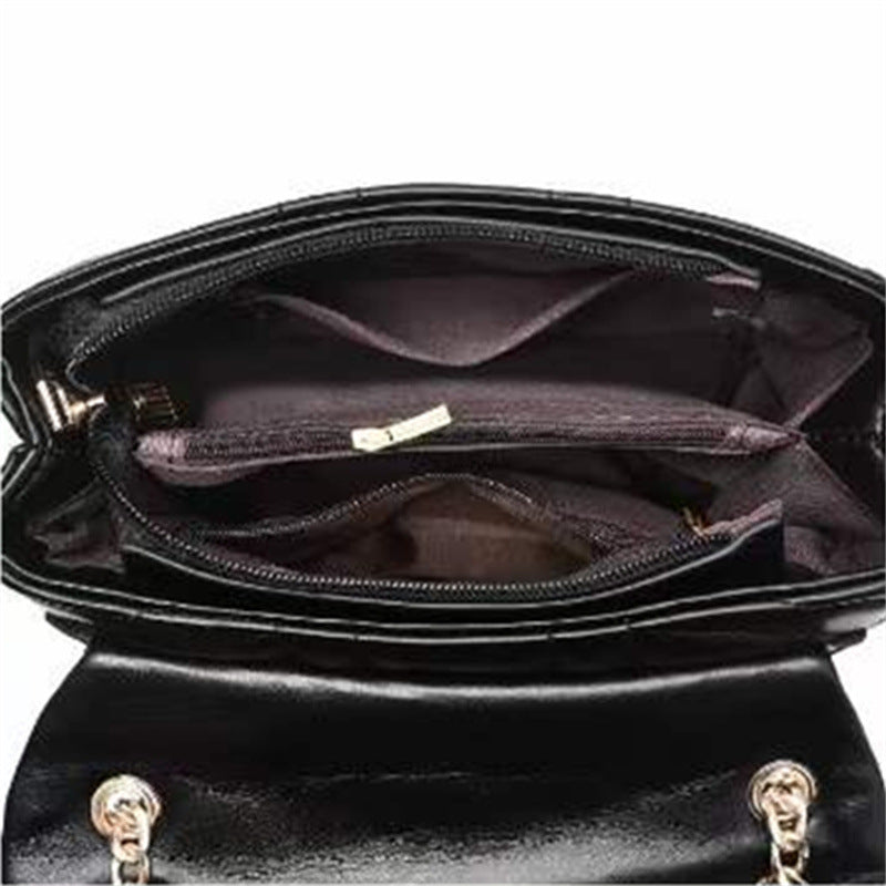 16511 GESSY CROSSBODY BAG