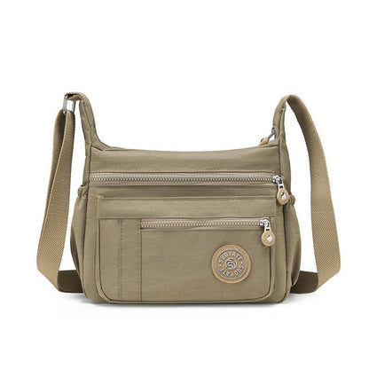 HT1512 GESSY CROSSBODY BAG