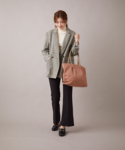 2518 GESSY TOTE BAG