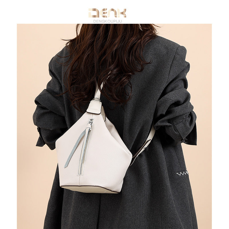 QM2505 GESSY CROSSBODY BAG