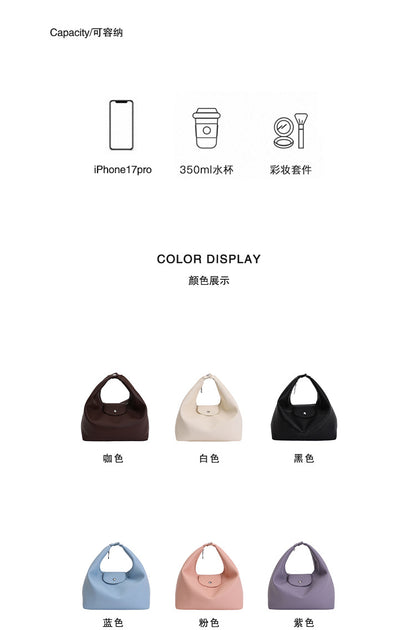5132 GESSY CROSSBODY BAG