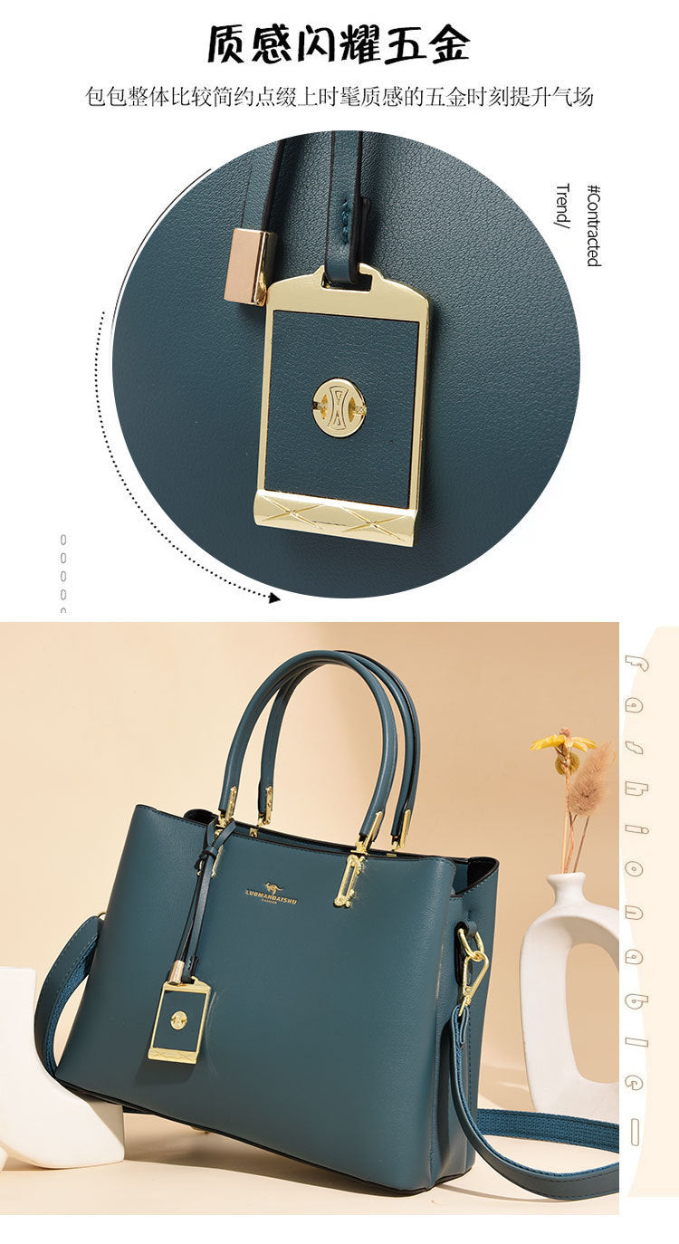 A2230 GESSY TOTE BAG