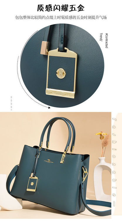 A2230 GESSY TOTE BAG