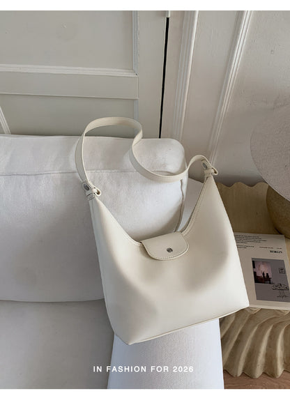 5132 GESSY CROSSBODY BAG