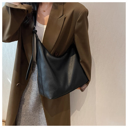 ttd6060  GESSY CROSSBODY BAG