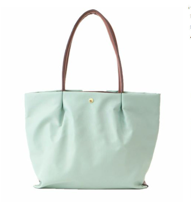 2518 GESSY TOTE BAG